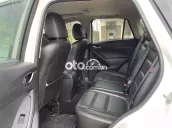 Mazda CX5 2013 Chính Chủ Đẹp