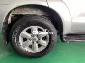 Toyota Fortuner 2009 - Máy Xăng - Số Tự Động