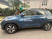 Kia Sonet 2023 Premium 1.5 AT - 22000 km