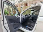 Suzuki Celerio 2019 1.0 CVT - 30000 km một chủ