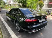 Audi A4 sx 2022 đk 2023 - 31000 km