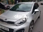 2013 1.4 AT Hatchback - 120000 km