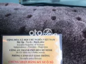 Toyota Fortuner 2012 2.7V 4x2 AT - 107000 km