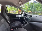 Suzuki Celerio 2019 1.0 AT màu trăng như mới