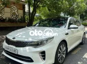 Kia Optima 2016 2.4 GT Line - 68000 km