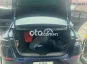 VinFast Lux A2.0 2022 A2.0 Tiêu chuẩn - 74000 km