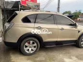 2010 LT Maxx 2.0 MT - 156000 km