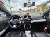 Toyota Rush 2018 1.5 AT - 115000 km