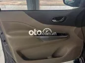 Nissan Navara 2019 2.5 AT 4WD PREMIUM (VL) - 79000