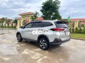 Toyota Rush 2018 1.5 AT - 115000 km