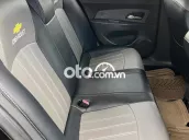 cruze cheverlet 2010 cần bán có đỗi xe các loại