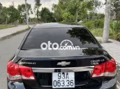 cruze cheverlet 2010 cần bán có đỗi xe các loại