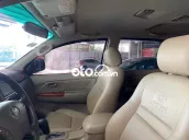 Toyota Fortuner 2009 - Máy Xăng - Số Tự Động