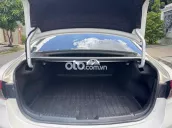 Mazda 6 2016 2.5 AT - 62000 km