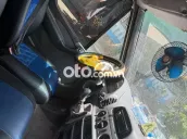 Mercedes Benz Sprinter 2006 311 CDI - 300 km
