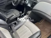 cruze cheverlet 2010 cần bán có đỗi xe các loại