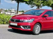 Suzuki Ciaz 1.4AT _ 2020 + Nhập khẩu Thái lan