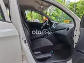 Xe chuẩn gia đình Suzuki Celerio 2019 zin 1 chủ