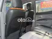 Kia Morning 2007 1.1 AT - 150000 km