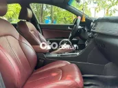 Kia Optima 2016 2.4 GT Line - 68000 km