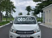 Suzuki Celerio 2019 1.0 CVT - 30000 km