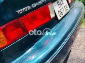 Toyota Camry 2001 Gli 2.2 - 110000 km