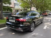 Audi A4 sx 2022 đk 2023 - 31000 km
