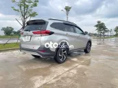 Toyota Rush 2018 1.5 AT - 115000 km