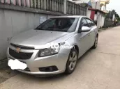 Chevrolet Lacetti 2009 1.6 SX MT - 160000 km