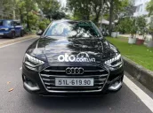 Audi A4 sx 2022 đk 2023 - 31000 km