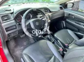 Suzuki Ciaz 1.4AT _ 2020 + Nhập khẩu Thái lan