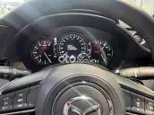 Mazda 6 2024 Signature Premium 2.5 AT - 6000 km