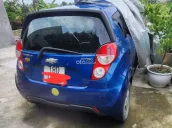 Bán xe cho anh em chở hàng