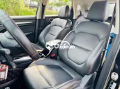 MG ZS Luxury 1.5 AT sản xuất 2021