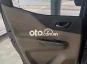 Nissan Navara 2019 2.5 AT 4WD PREMIUM (VL) - 79000