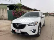 Mazda CX5 2013 Chính Chủ Đẹp
