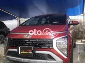 Hyundai Stargazer 2022 Cao cấp 1.5 AT - 51000 km