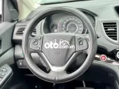 2016 2.4 AT - TG - 36000 km