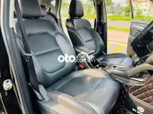 MG ZS Luxury 1.5 AT sản xuất 2021