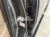 Nissan Navara 2019 2.5 AT 4WD PREMIUM (VL) - 79000