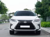 Lexus RX 200 2016 tại Hà Nội