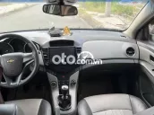 cruze cheverlet 2010 cần bán có đỗi xe các loại