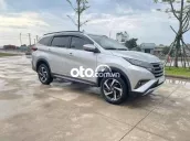 Toyota Rush 2018 1.5 AT - 115000 km