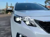 Peugeot 3008 2018 1.6L Turbo - 95000 km