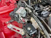 Suzuki Ciaz 1.4AT _ 2020 + Nhập khẩu Thái lan