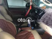 Toyota Fortuner 2012 2.7V 4x2 AT - 107000 km