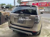 2010 LT Maxx 2.0 MT - 156000 km