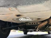 Toyota Camry 2001 Gli 2.2 - 110000 km