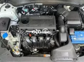 Kia Optima 2016 2.4 GT Line - 68000 km