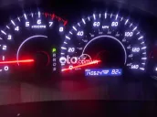 Toyota Camry 2009 LE 2.5 - 140000 km